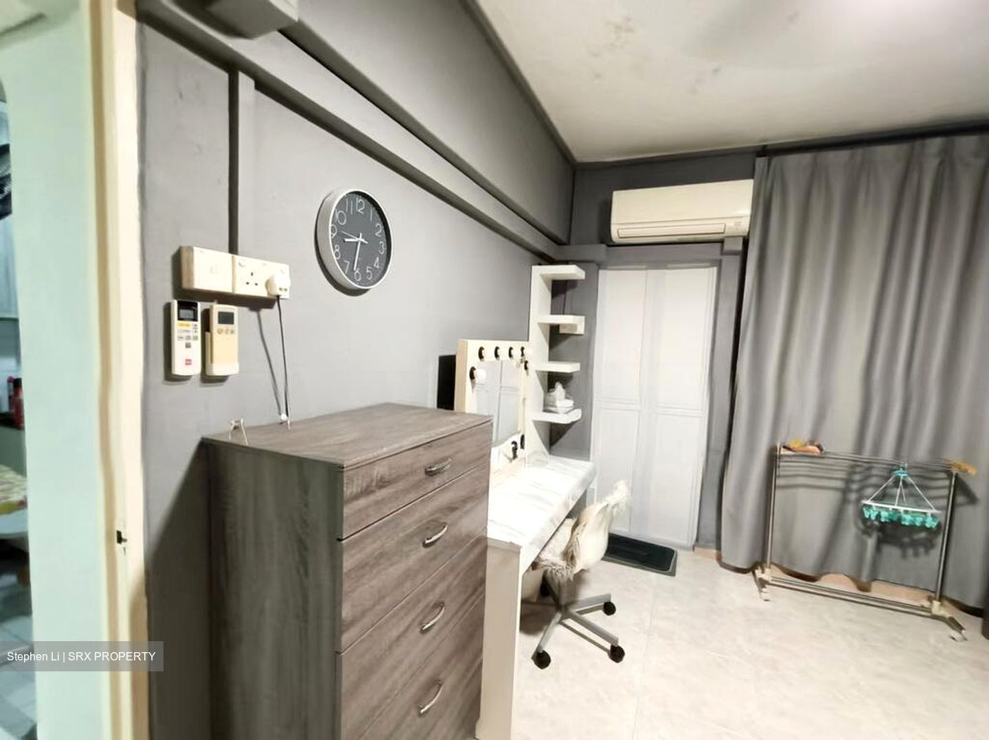 Blk 241 Hougang Heights (Hougang), HDB 3 Rooms #503472091